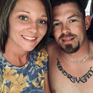 Meet your Posher, Cody n megan